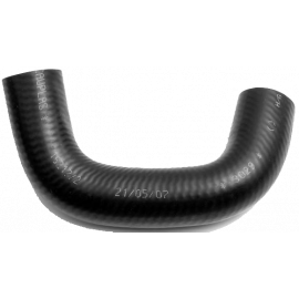 Manguera de Paso Moldeada Cauplas para 300ZX 3.0, D21 2.0