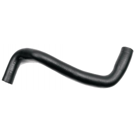 Manguera Inferior Doble Boca de Radiador Cauplas para Sentra B14 1.6