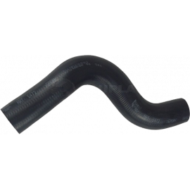 Manguera Superior de Radiador Cauplas para Tracker, 4Runner, Corolla, Pick Up
