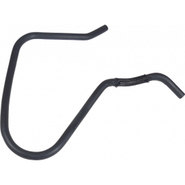 Manguera de Refrigeración de Depósito a Radiador Cauplas para Aveo 1.6, Swift 1.6