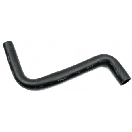 ACDelco 32344 76,2 M Bulk Carrete Profesional De 1/4 En Multipuerto
