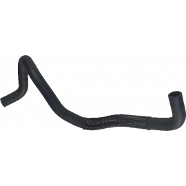 Manguera de Salida de Calefacción sin CVT Cauplas para March 1.6, Note 1.6, Versa 1.6