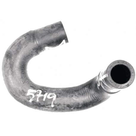 REOKIP 17128602027 Manguera De Goma Para Radiador De Motor De Coche