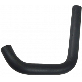 Manguera de Refrigeración de Múltiple de Admisión a Tubo Cauplas para Chevy 1.4 C1