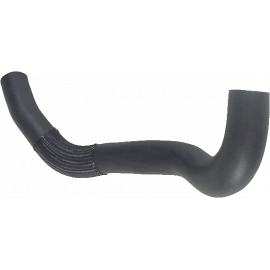 Manguera Inferior Conectora de Radiador Cauplas para NV350 2.5, Urvan 2.5