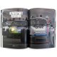 Revista "Porsche Lifestyle Megascene" Edición 00