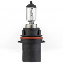 Foco 9007 de Halógeno de 65, 55 Watts Neolux