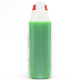 Anticongelante Antiebullente Concentrado Verde de 1 Litro Ecom