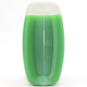 Anticongelante Antiebullente Concentrado Verde de 1 Litro Ecom