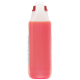 Anticongelante Antiebullente Rosa de 1 Litro Ecom Listo para Usar