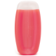 Anticongelante Antiebullente Rosa de 1 Litro Ecom Listo para Usar