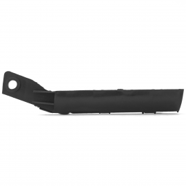 Guía Izquierda de Facia Delantera Auto Magic para Tiida