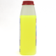 Anticongelante Antiebullente Amarillo de 1 Litro Ecom Listo para Usar