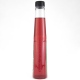 Liquido Rojo de Dirección Hidráulica de 200 ml Quaker