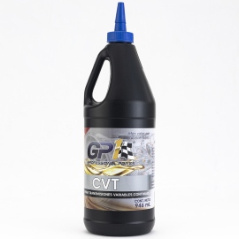 Aceite Sintetico GP1 para Transmisión CVT
