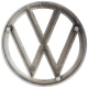 Emblema de cofre Vw Sedan