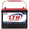 Batería Automotriz LTH L-24-530