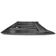 Cofre Flector de Motor para Caribe, Atlantic