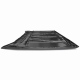 Cofre Flector de Motor para Caribe, Atlantic