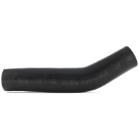 Manguera de Toma de Llenado de Combustible Cauplas para Tsubame, Tsuru 3, Tsuru GSR2000