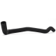 Manguera de Calefacción Cauplas para Aveo