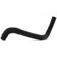 Manguera de Calefactor a Tubo Cauplas para D21 2.4, Frontier 2.4, Xterra 2.4 