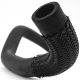 Manguera de Calefactor a Tubo Cauplas para D21 2.4, Frontier 2.4, Xterra 2.4
