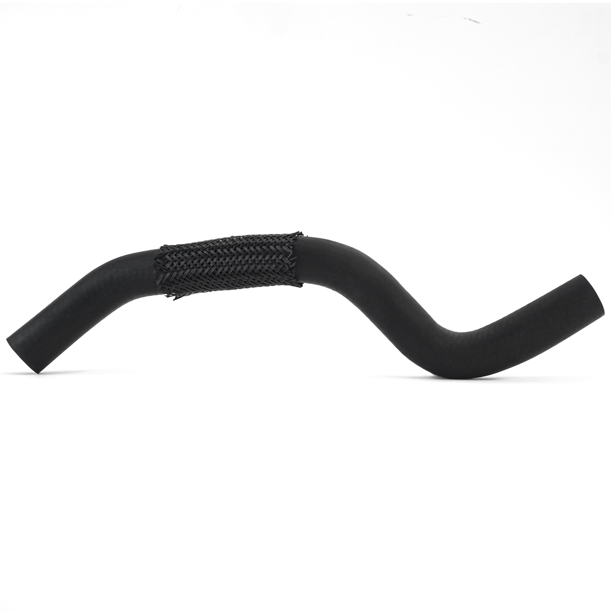 Aosuracing Manguera De Tubo De Entrada Turbo De Silicona Compatible Con VW Golf