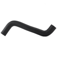 Manguera de Paso de Refrigeración Cauplas para Caribe 1.8, Golf A2 1.8, Jetta A2 1.8, Passat B2 1.8, Pointer 1.8