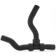 Manguera de Salida de Aire Acondicionado Cauplas para Chevy C1, C2