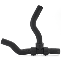 Manguera de Salida de Aire Acondicionado Cauplas para Chevy C1, C2