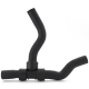 Manguera de Salida de Aire Acondicionado Cauplas para Chevy C1, C2