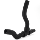 Manguera de Salida de Aire Acondicionado Cauplas para Chevy C1, C2