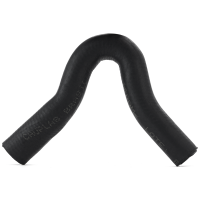 Manguera de Entrada con Aire Acondicionado Cauplas para Chevy C1, C2