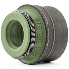 Sello de Válvula Bruck para Jetta A4 1.8T, Golf A4 1.8T, Beetle 1.8T, Eurovan 2.5