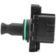 Sensor de Flujo de Aire MAF Bruck para D21 2.4, Frontier D22 2.4, Xterra 2.4