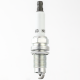 Juego de 5 Bujías Originales 101905600C de Platino con 1 Electrodo para Beetle, Bora, Jetta A6
