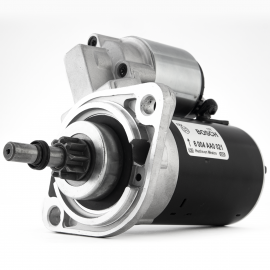 Marcha de Arranque de Motor Bosch para VW Sedán