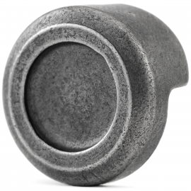 Tapón Opresor de Válvulas Original GM para Chevy