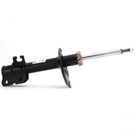 Amortiguador de Suspensión Delantero Izquierdo de Gas BOGE para Almera