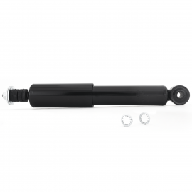 Amortiguador de Gas Delantero SYD para Frontier V6 4X4, NP300 4X2, 4X4, D21 4X2