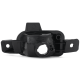 Cuarto Izquierdo Trasero de Reversa Auto Magic para Tiguan