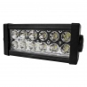 Faro de 12 Hiper LEDs Tunix