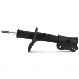 Amortiguador de Suspensión Delantero Izquierdo a Gas Original para Aveo