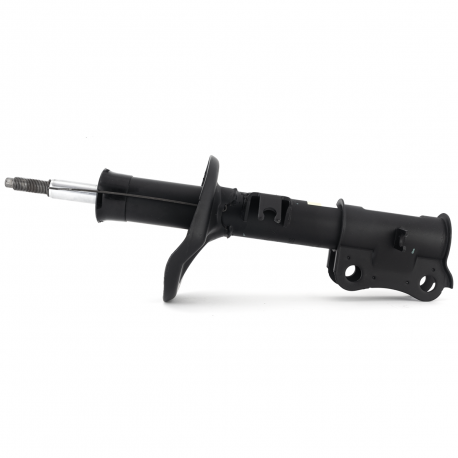 Amortiguador de Suspensión Delantero Izquierdo a Gas Original para Aveo