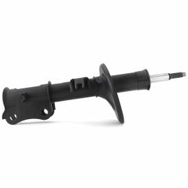 Amortiguador de Suspensión Delantero Derecho a Gas Original para Aveo