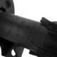 Amortiguador de Suspensión Delantero Derecho a Gas Original para Aveo