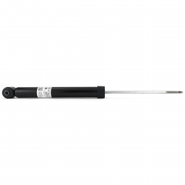 Amortiguador a Gas de Suspensión Trasera Original para Aveo