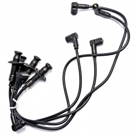 Juego de Cables de Encendido Electrónico de Bujía Kem para VW Sedan 1600i