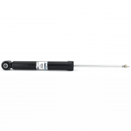 Amortiguador de Suspension Strut Trasero de Gas Boge para Audi A4, Altea, Leon, Beetle, Bora, Golf A6, Passat, CC, Jetta A6